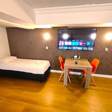 Hotel Holland Lodge Utrecht Esterno foto