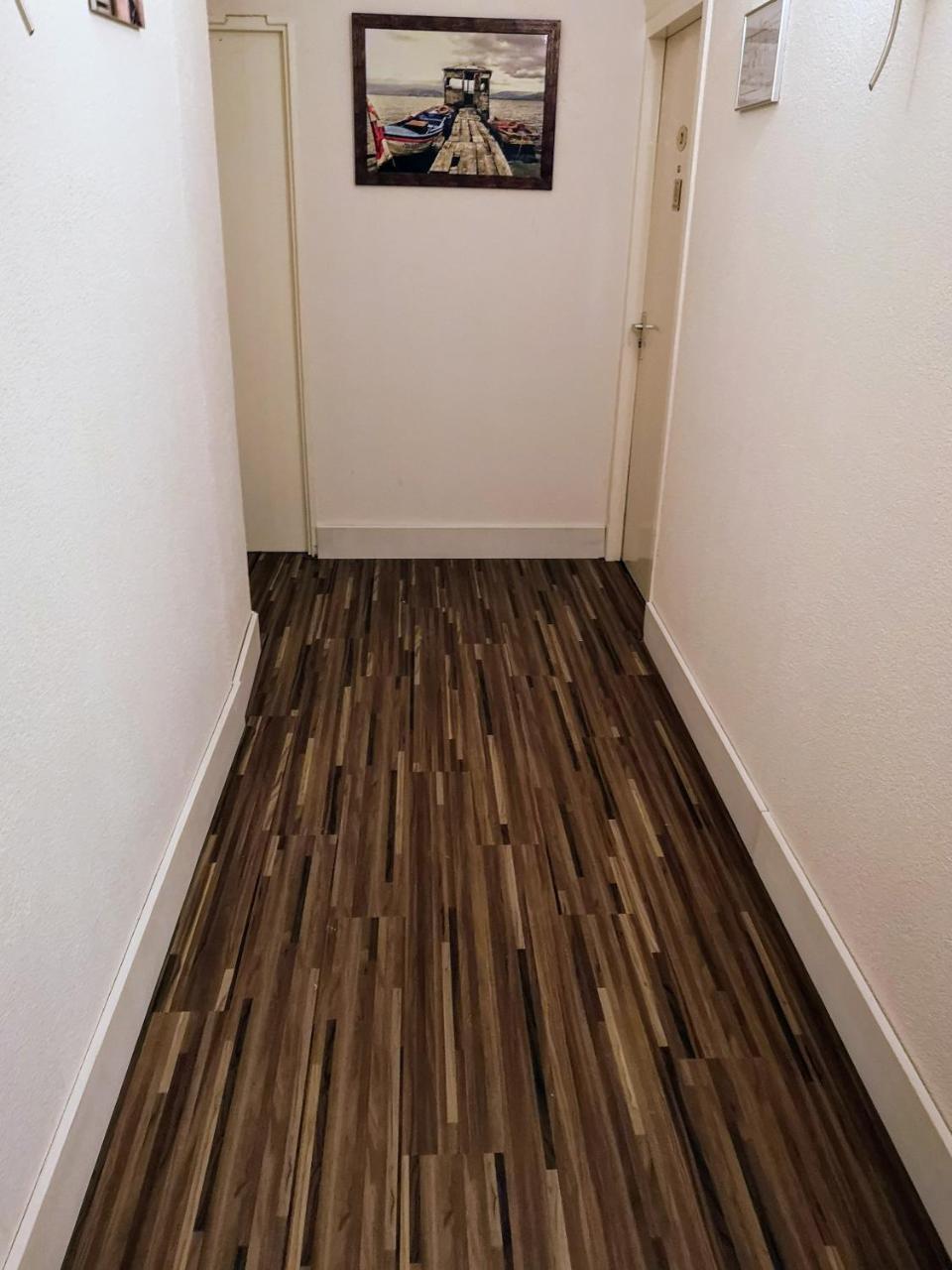 Hotel Holland Lodge Utrecht Esterno foto