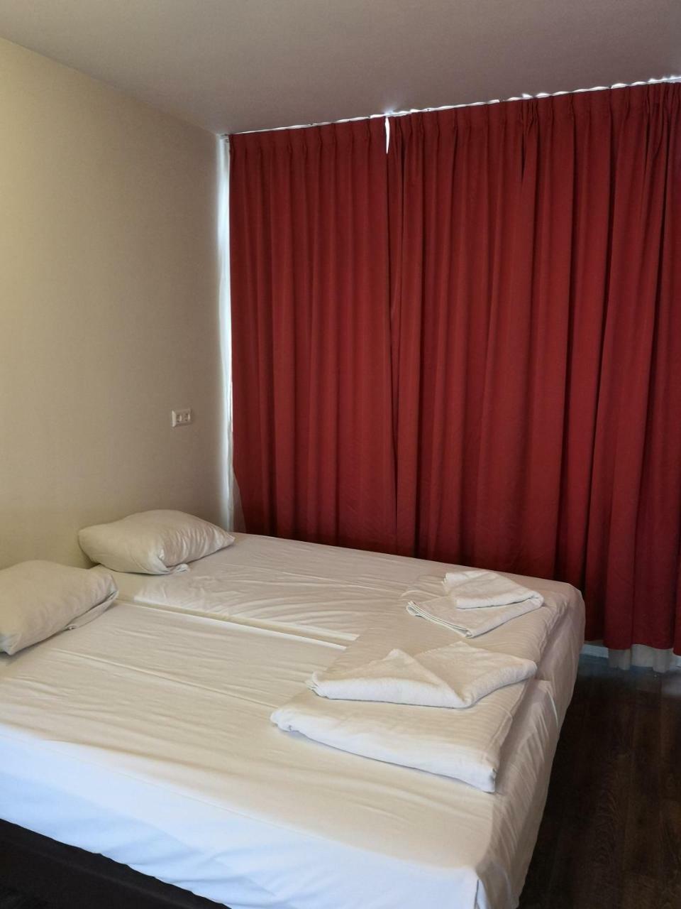 Hotel Holland Lodge Utrecht Esterno foto